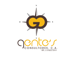 GC.Gentesacademy